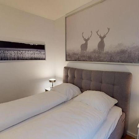 Lieblingsapartment No.2 In Top Citylage Mit 1 Sz Rostock Zewnętrze zdjęcie